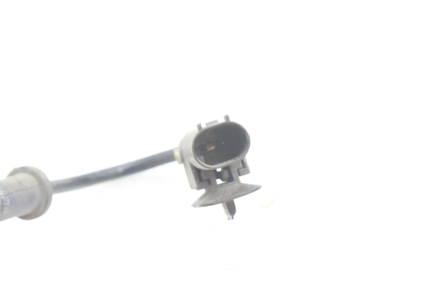 photo de SENSOR PIAGGIO MP3 500 (2016 - 2018) - Otra vista del artículo