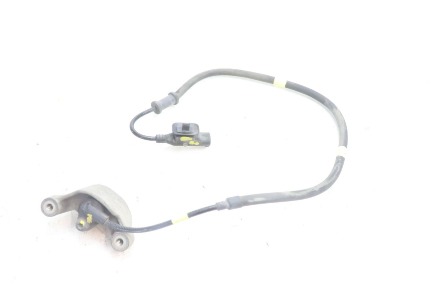 photo de SENSOR PIAGGIO MP3 500 (2016 - 2018) - Primer plano técnico