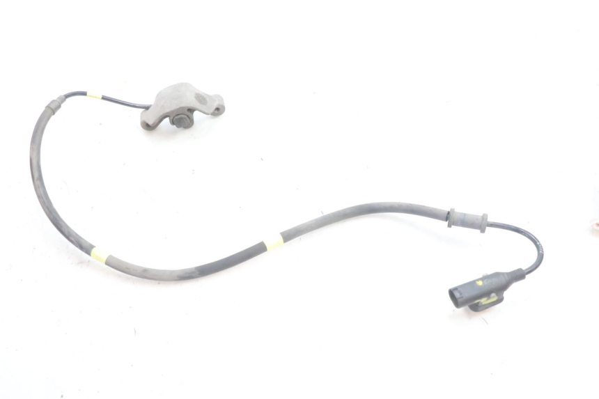 photo de SENSOR PIAGGIO MP3 500 (2016 - 2018) - Vista general del producto
