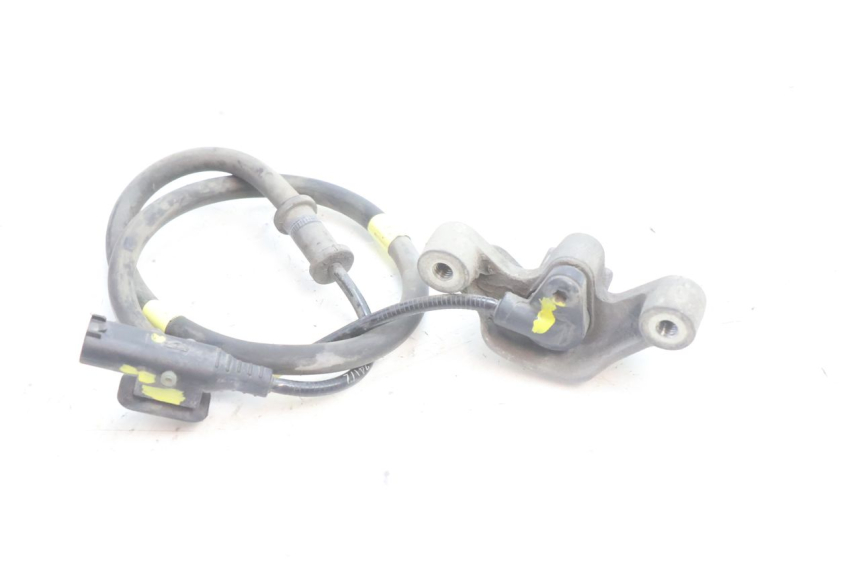 photo de SENSOR PIAGGIO MP3 500 (2016 - 2018) - Detalles de los puntos de fijación