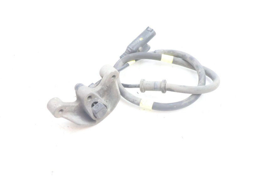 photo de SENSOR PIAGGIO MP3 500 (2016 - 2018) - Recambio usado revisado