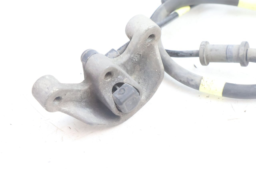 photo de SENSOR PIAGGIO MP3 500 (2016 - 2018) - Marcados y referencias originales