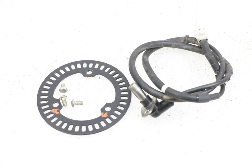photo de SENSOR YAMAHA MT-07 MT07 ABS 700 (2018 - 2020) - Detalle de la pieza