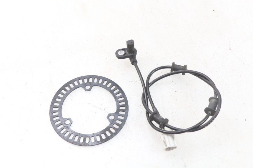 photo de SENSOR MBK MW TRYPTIK 125 (2017 - 2022) - Detalle de la pieza