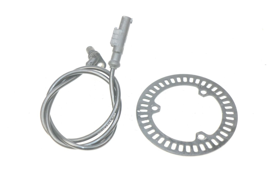 photo de SENSOR ABS TRASERO YAMAHA N-MAX NMAX 125 (2017 - 2020) - Vista principal