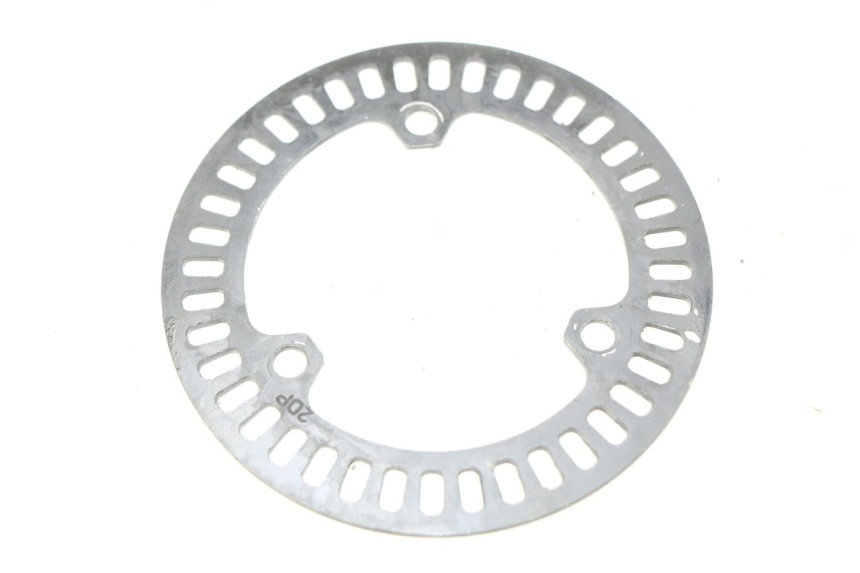 photo de SENSOR ABS TRASERO YAMAHA N-MAX NMAX 125 (2017 - 2020) - Detalle de la pieza