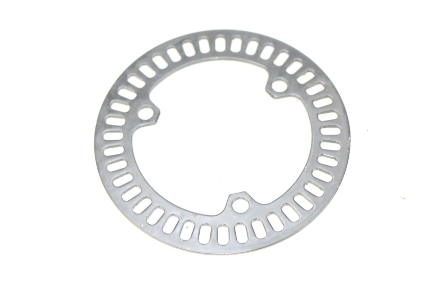 photo de SENSOR ABS TRASERO YAMAHA N-MAX NMAX 125 (2017 - 2020) - Otra perspectiva