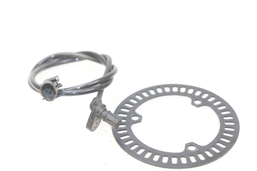 photo de SENSOR ABS TRASERO YAMAHA N-MAX NMAX 125 (2017 - 2020) - Vista general del producto