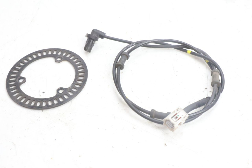 photo de SENSOR YAMAHA N-MAX NMAX 125 (2021 - 2024) - Detalle de la pieza
