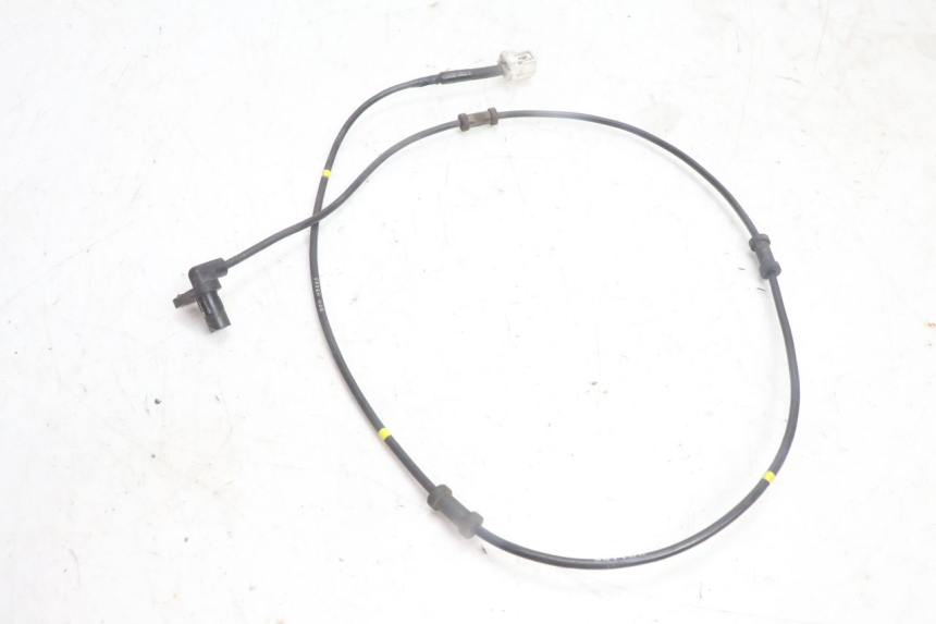 photo de SENSOR YAMAHA N-MAX NMAX 125 (2021 - 2024) - Zoom estado de uso