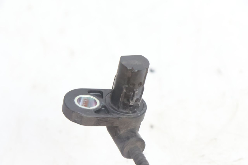 photo de SENSOR YAMAHA N-MAX NMAX 125 (2021 - 2024) - Primer plano técnico