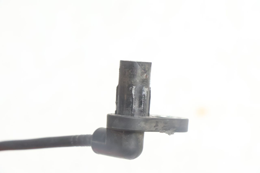photo de SENSOR YAMAHA N-MAX NMAX 125 (2021 - 2024) - Vista general del producto