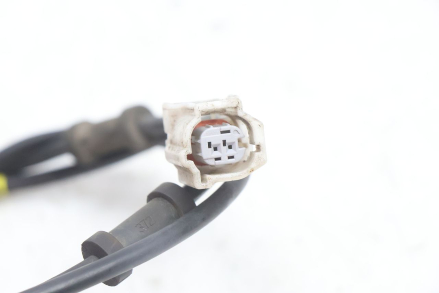photo de SENSOR YAMAHA N-MAX NMAX 125 (2021 - 2024) - Detalles de los puntos de fijación