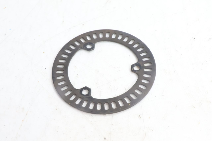 photo de SENSOR YAMAHA N-MAX NMAX 125 (2021 - 2024) - Recambio usado revisado