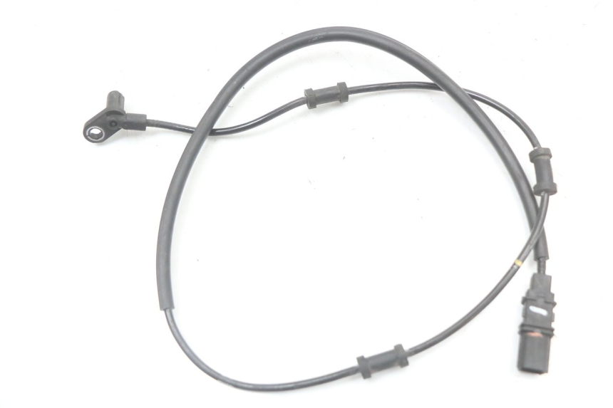 photo de SENSOR KAWASAKI NINJA 400 (2018 - 2023) - Detalle de la pieza