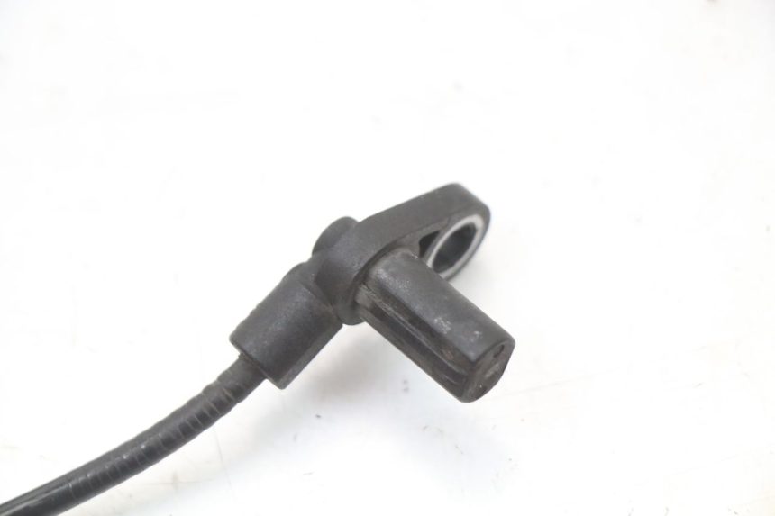 photo de SENSOR KAWASAKI NINJA 400 (2018 - 2023) - Otra perspectiva