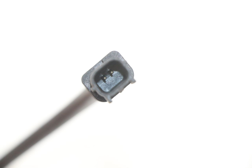 photo de SENSOR KAWASAKI NINJA 400 (2018 - 2023) - Primer plano técnico