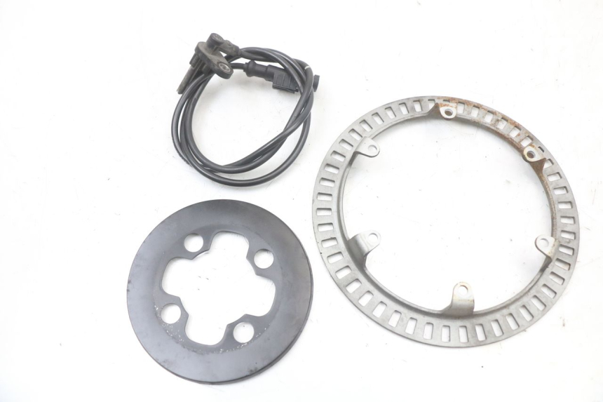 photo de SENSOR MOTO GUZZI NORGE 8V GT 1200 (2011 - 2016) - Detalle de la pieza