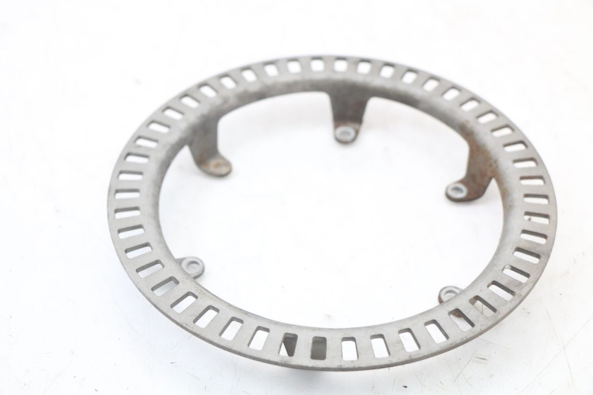 photo de SENSOR MOTO GUZZI NORGE 8V GT 1200 (2011 - 2016) - Zoom estado de uso