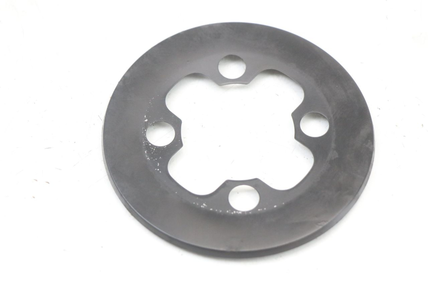 photo de SENSOR MOTO GUZZI NORGE 8V GT 1200 (2011 - 2016) - Otra perspectiva