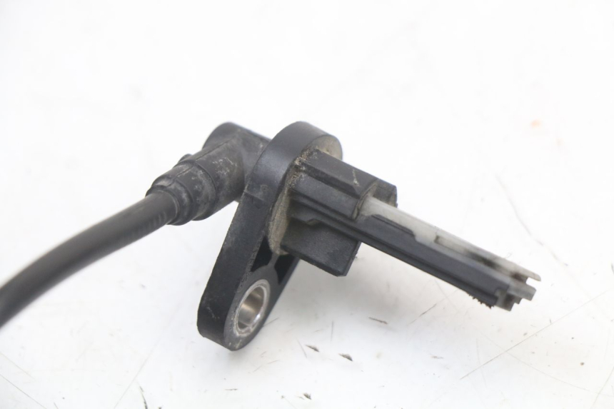 photo de SENSOR MOTO GUZZI NORGE 8V GT 1200 (2011 - 2016) - Vista general del producto