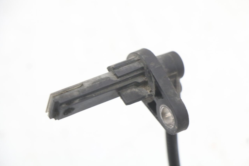 photo de SENSOR MOTO GUZZI NORGE 8V GT 1200 (2011 - 2016) - Detalles de los puntos de fijación