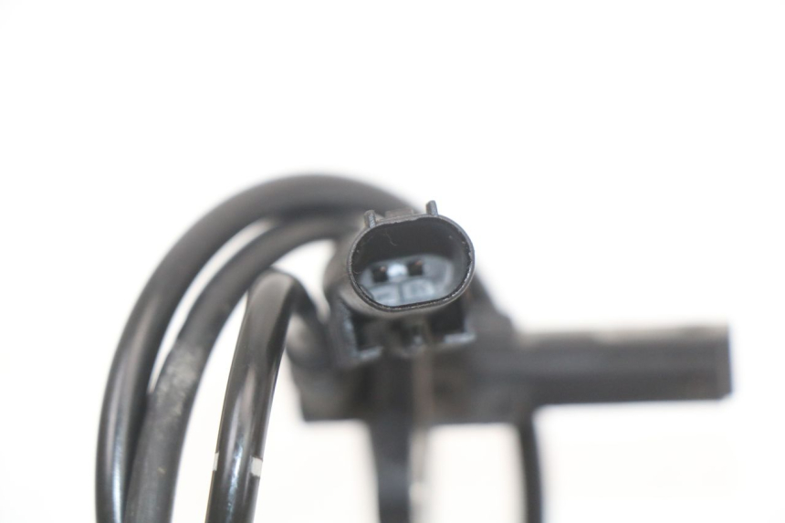 photo de SENSOR MOTO GUZZI NORGE 8V GT 1200 (2011 - 2016) - Estado de la superficie y material