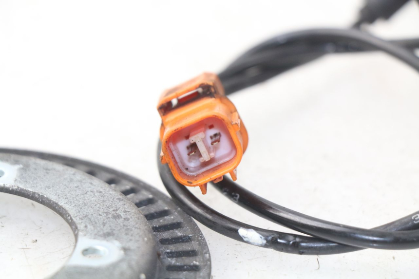 photo de SENSOR HONDA NSS EX FORZA 250 (2005 - 2013) - Zoom estado de uso