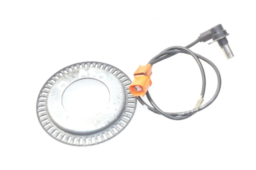 photo de SENSOR HONDA NSS EX FORZA 250 (2005 - 2013) - Otra perspectiva