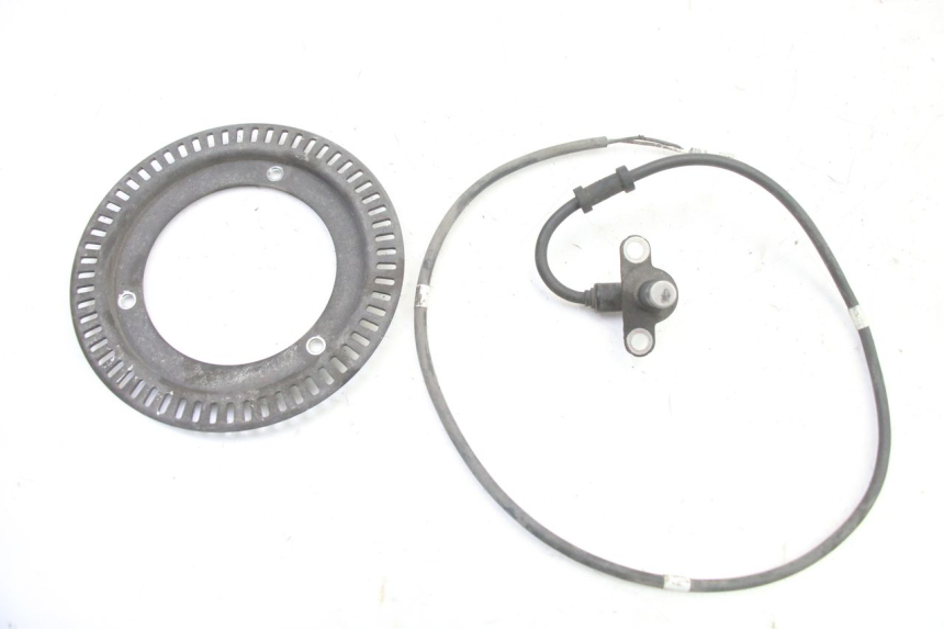 photo de SENSOR HONDA NTV DEAUVILLE ABS 700 (2007 - 2016) - Vista principal