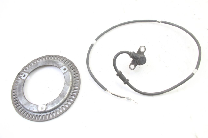 photo de SENSOR HONDA NTV DEAUVILLE ABS 700 (2007 - 2016) - Detalle de la pieza