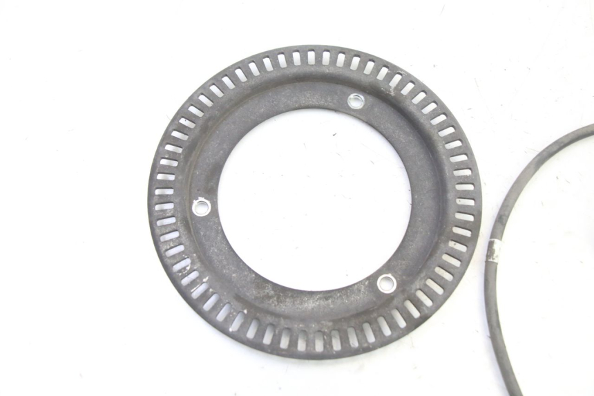 photo de SENSOR HONDA NTV DEAUVILLE ABS 700 (2007 - 2016) - Zoom estado de uso