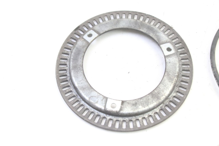 photo de SENSOR HONDA NTV DEAUVILLE ABS 700 (2007 - 2016) - Otra perspectiva