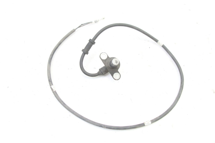 photo de SENSOR HONDA NTV DEAUVILLE ABS 700 (2007 - 2016) - Primer plano técnico
