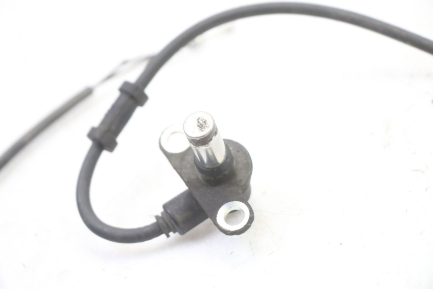 photo de SENSOR HONDA NTV DEAUVILLE ABS 700 (2007 - 2016) - Vista general del producto