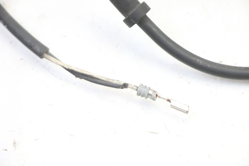photo de SENSOR HONDA NTV DEAUVILLE ABS 700 (2007 - 2016) - Recambio usado revisado