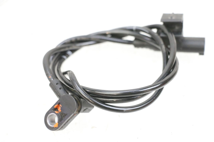 photo de SENSOR BMW R GS 1250 (2021 - 2024) - Vista principal