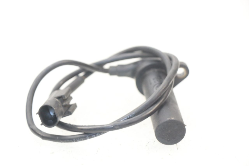 photo de SENSOR BMW R RT ABS 1100 (1996 - 2001) - Vista principal