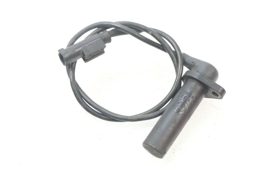 photo de SENSOR BMW R RT ABS 1100 (1996 - 2001) - Detalle de la pieza