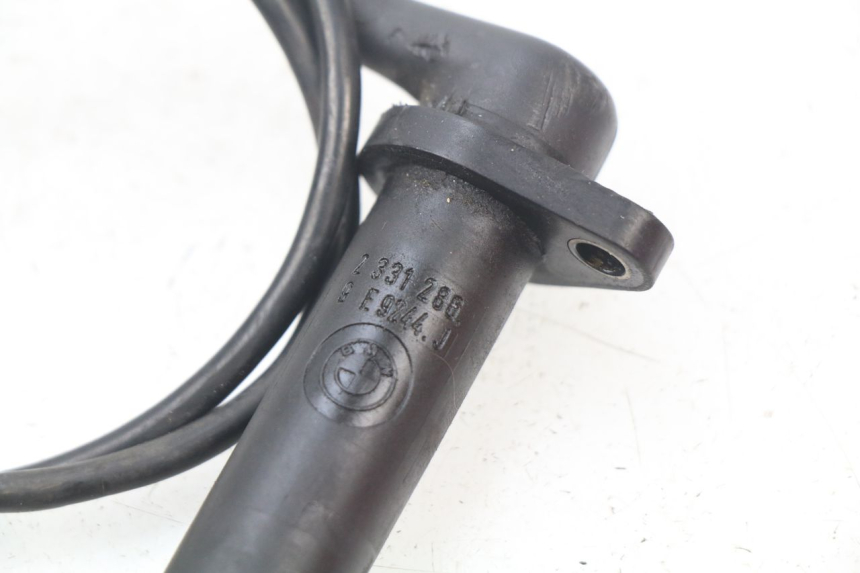 photo de SENSOR BMW R RT ABS 1100 (1996 - 2001) - Zoom estado de uso