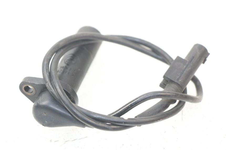 photo de SENSOR BMW R RT ABS 1100 (1996 - 2001) - Otra perspectiva