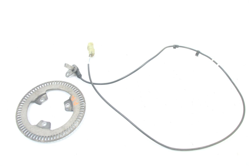 photo de SENSOR PEUGEOT SATELIS 125 (2013 - 2018) - Vista principal