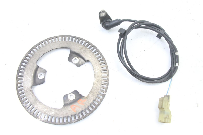 photo de SENSOR PEUGEOT SATELIS 125 (2013 - 2018) - Detalle de la pieza