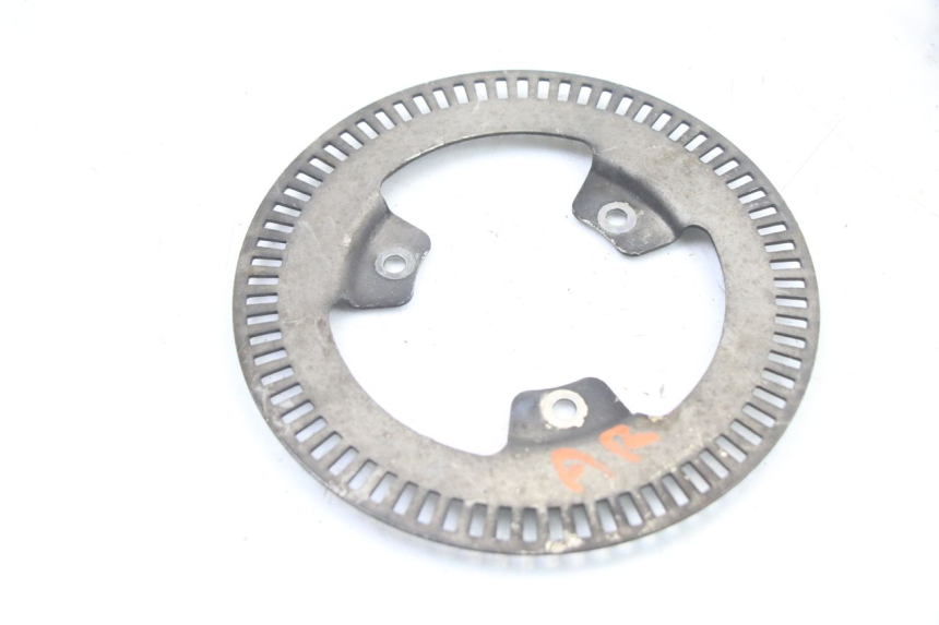 photo de SENSOR PEUGEOT SATELIS 125 (2013 - 2018) - Zoom estado de uso