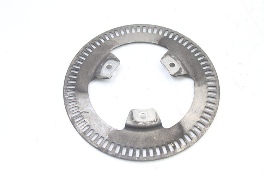 photo de SENSOR PEUGEOT SATELIS 125 (2013 - 2018) - Otra perspectiva