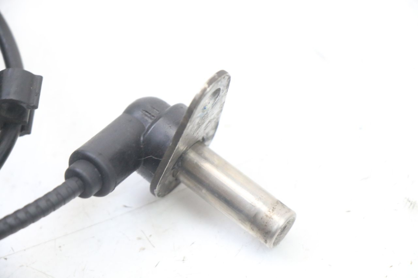 photo de SENSOR PEUGEOT SATELIS 125 (2013 - 2018) - Vista general del producto