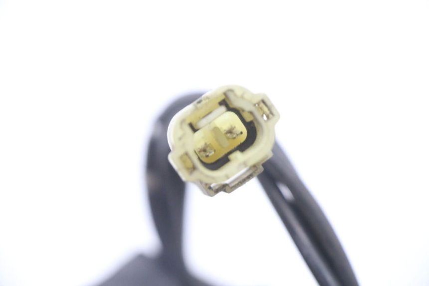 photo de SENSOR PEUGEOT SATELIS 125 (2013 - 2018) - Estado de la superficie y material