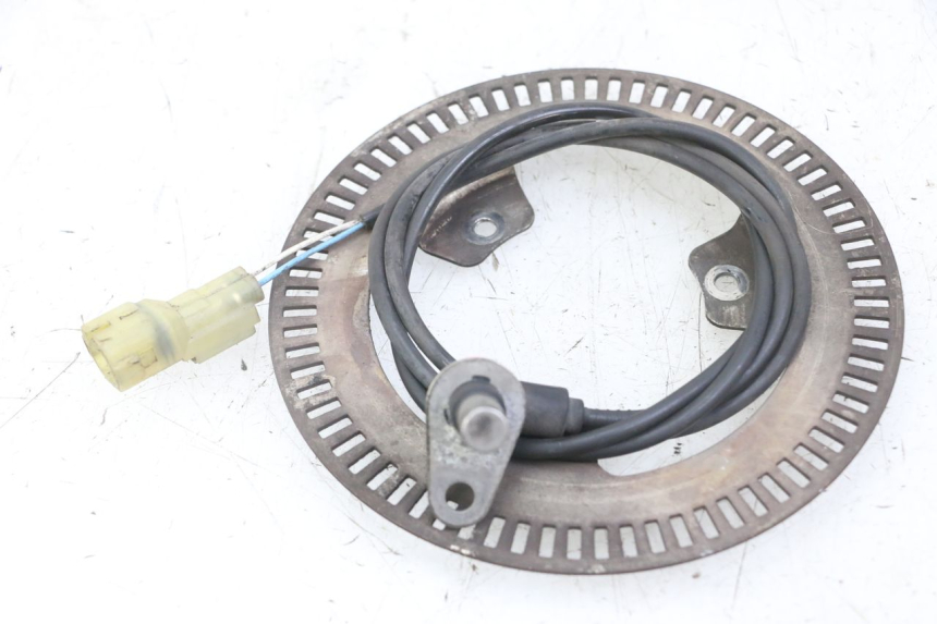 photo de SENSOR PEUGEOT SATELIS 125 (2013 - 2018) - Detalle de la pieza