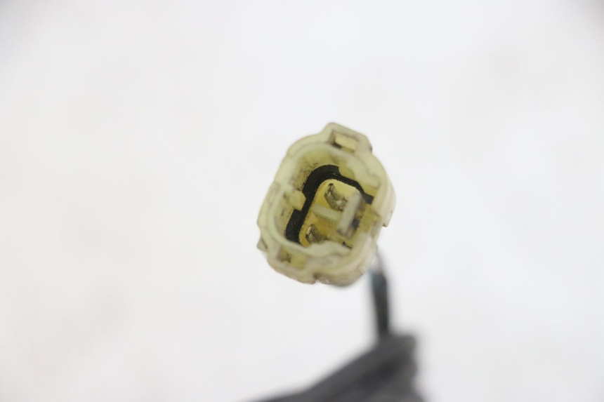 photo de SENSOR PEUGEOT SATELIS 125 (2013 - 2018) - Zoom estado de uso