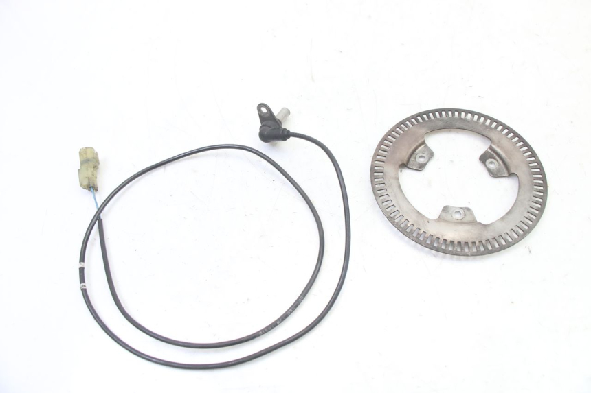 photo de SENSOR PEUGEOT SATELIS 125 (2013 - 2018) - Vista principal